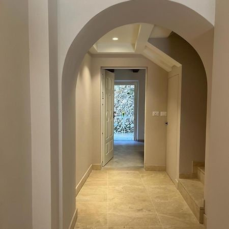 Charme In Centro With Private Parking Διαμέρισμα Ασκόλι Πιτσένο Εξωτερικό φωτογραφία