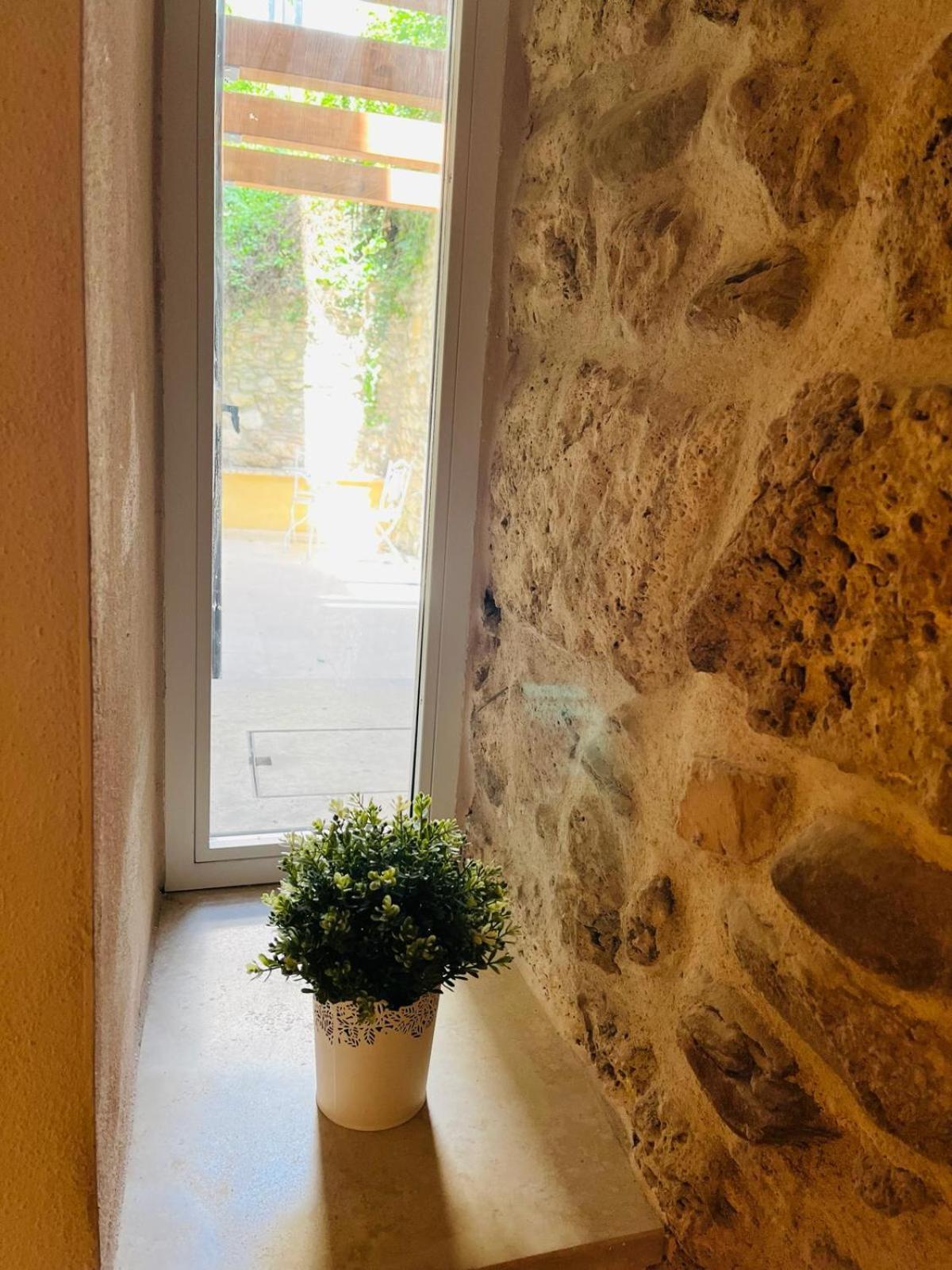 Charme In Centro With Private Parking Διαμέρισμα Ασκόλι Πιτσένο Εξωτερικό φωτογραφία